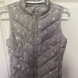 Gap Kids Vest Medium